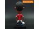 Фигурка футболиста Memphis Depay (WE+)
