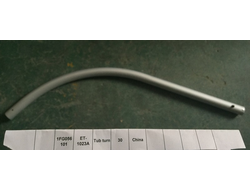 shtanga-et1203a-nizhnyaya-polovina-pustaya-ne-postavlyaetsya-sny