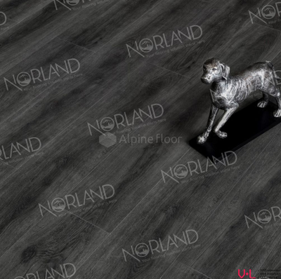 SPC ламинат Norland NeoWood Namsen 2001-9 купить на vinyl-laminat.ru