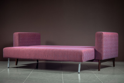 ДИВАН БРУНИ (L234*P101*H95/79) NEXTFORM