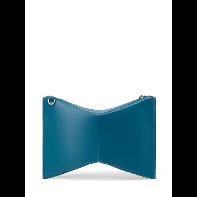 LIBRA 3032 Темно-бирюзовый