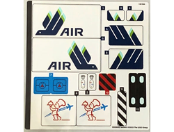 Sticker Sheet for Set 60367 - 10103052/6434415, n/a (60367stk01)
