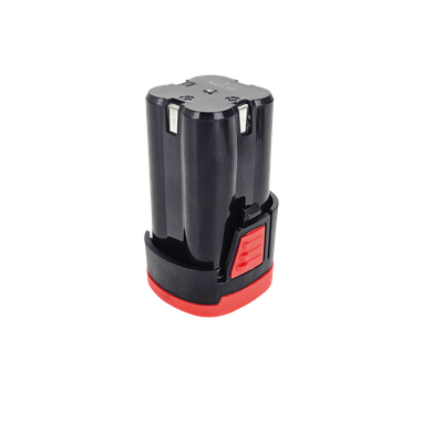 Аккумуляторный бесщеточный винтоверт PROFIPOWER BL-162