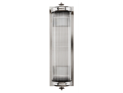 Бра Glorious L 107334