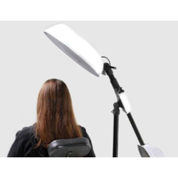 Вытяжка для кератина