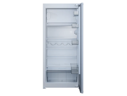 Встраиваемый холодильник Kuppersbusch FK 4545.1i