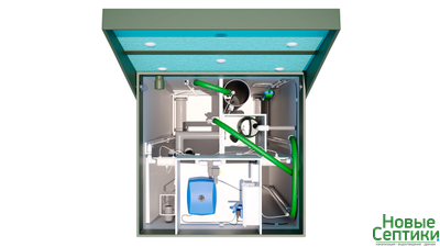 ТОПАС С - 5 ПР