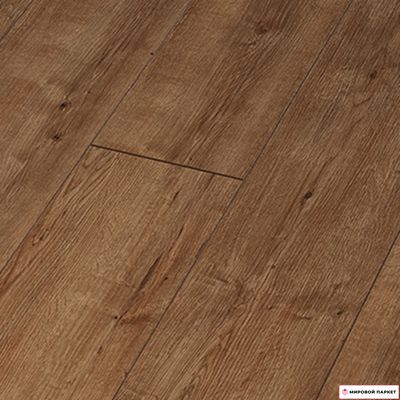 Ламинат Kastamonu Amber Дуб Кенигсберг FP1104 33 класс толщина 10 мм с фаской 2.131 м2