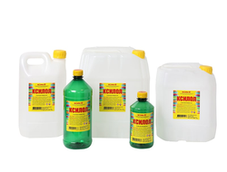 Ксило 10 л Ясхим