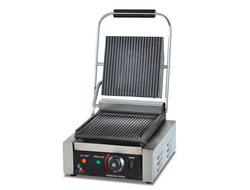 Гриль контактный Airhot CG