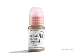 Sphinx Perma Blend в pm-shop24.ru