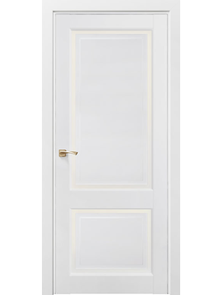 Мадрид 201 ПО полный КОМПЛЕКТ