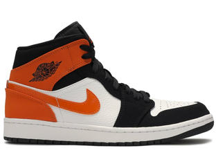 Air jordan shattered new arrivals