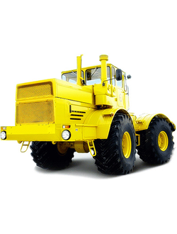 Ремкомплекты к тракторам К-700/701