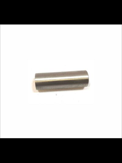 Палец поршневой BAIKAL 9.8 л.с.