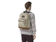 Jansport Right Pack Desert Beige лукбук