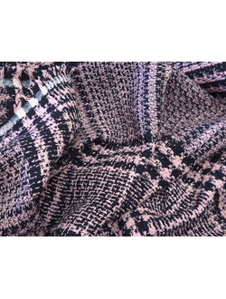 Артикул А 9877 Цвет 3   Пудра Остаток 17 метров