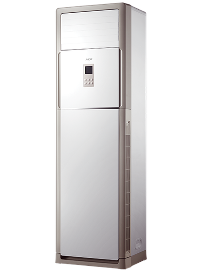 Колонный кондиционер Mdv MDFM-60ARN1/MDOU-60HN1-L