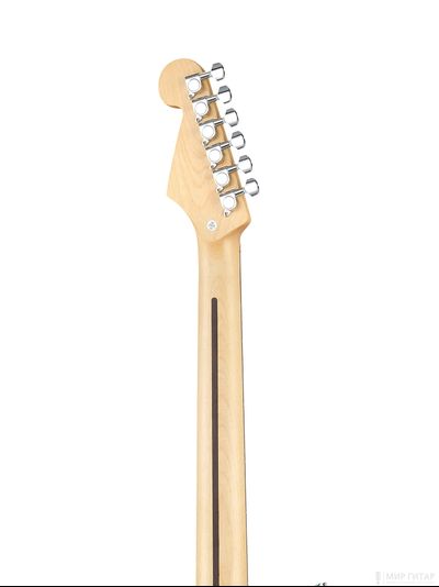 Root Note ST201-TTE
