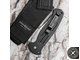Складной нож  BENCHMADE 9051 AFO II AUTOMATIC