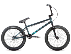 Купить велосипед BMX FORMAT 3213 (Grey) в Иркутске