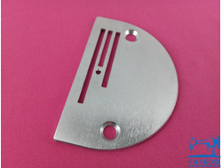 zapchasti dlya promyshlennyh shvejnyh mashin