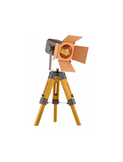 HZT104/1 RUST (1) d450 x H600 Veneto Luce