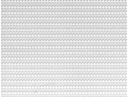 Кухонный фартук с 3D тиснением "06" 3050х610х6мм  Albico