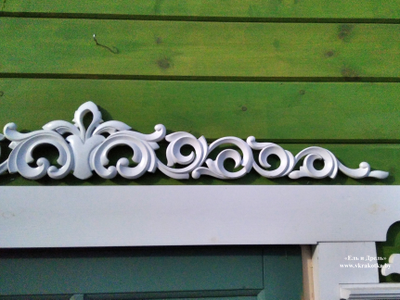 Резьба по дереву 13