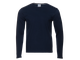 Футболка Лонгслив с длинными рукавами, цветная, 180г, арт.35