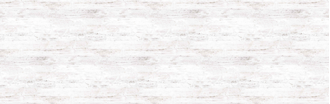 8301 Authentic Pine