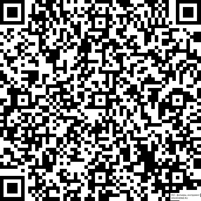 VLC Фильеры (волоки) PCD для мягкой проволоки диаметром от 3.001-3.500