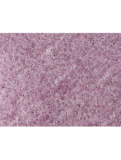 Жидкие обои САУФ  № 948 SILK PLASTER ( расход 3,5-4 кв.м.)