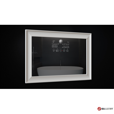 Смарт зеркало - Smartsy LIMERENCE A156