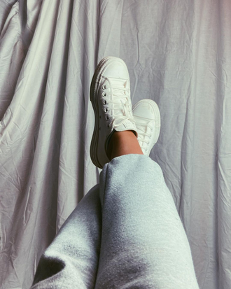 Converse 1u647 hotsell
