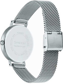 Часы Casio Sheen SHE-4539M-7A