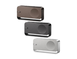 Bose SoundLink Home
