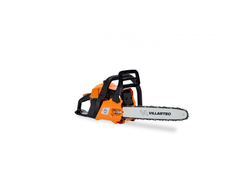 Бензиновая пила VILLARTEC SB401