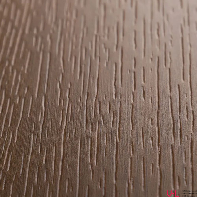 SPC ламинат First Floor Отборный Бурый Дуб 1F059