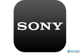 Ремонт телефонов Sony в Химках |8-495-643-83-63