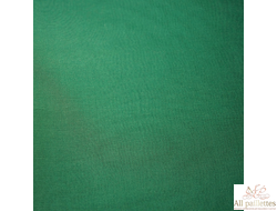 Органза шелковая ТК37