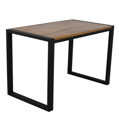 Стол «Индия», СРП-С-029 (столешница 22 мм)