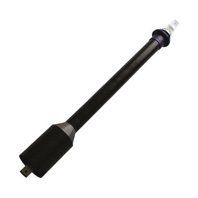 Шток телескопический для задвижек и вентилей