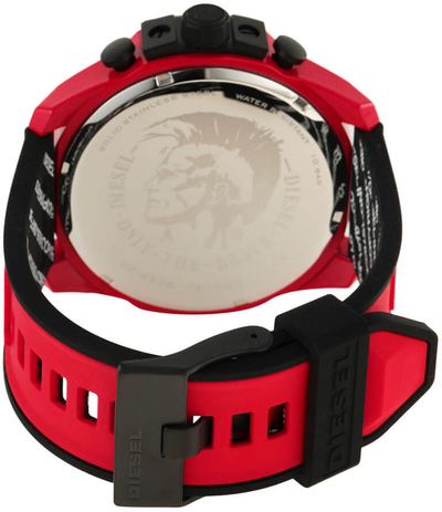 Наручные часы Diesel DZ4526