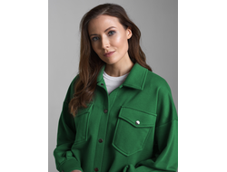 ИЗУМРУДНЫЙ