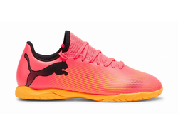 Puma Future 7 Play IT 10773903 детские