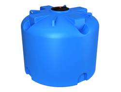 Емкость TR 5000 л