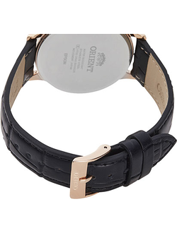 Мужские часы Orient RF-QD0007B10B