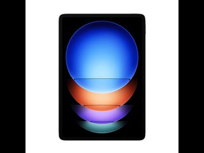 Xiaomi  MiPad 6S Pro 8/256 Gb WI-FI EU Серый