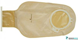 Alterna НП Мешок дренируемый непрозрачный, фланец 50мм
